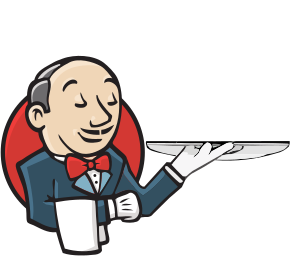 jenkins-with-plate-basis